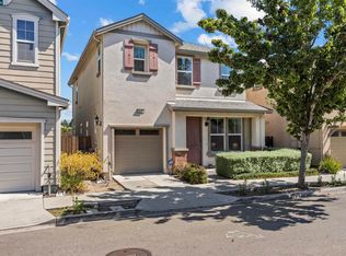 9656 Armstrong Dr, Oakland, CA 94603