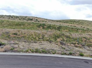 13 E Lander St, Pocatello, ID 83201