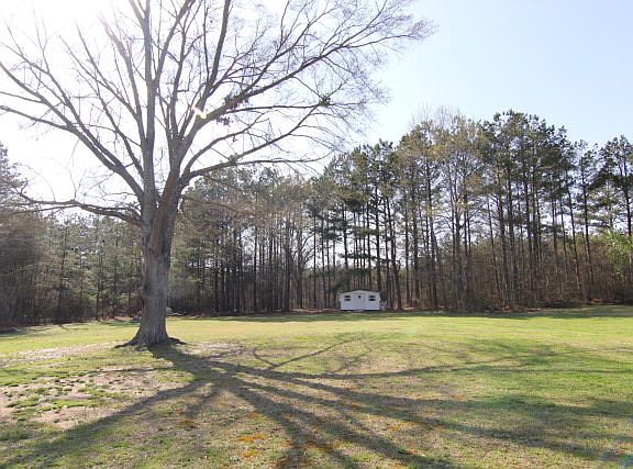 4th image of 146 Shearbrook Dr