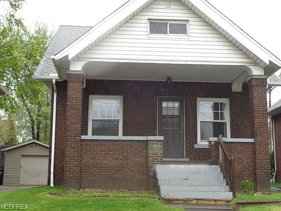 2nd image of 3889 E 43rd St