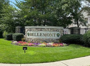 322 Bernard Dr, Morganville, NJ 07751