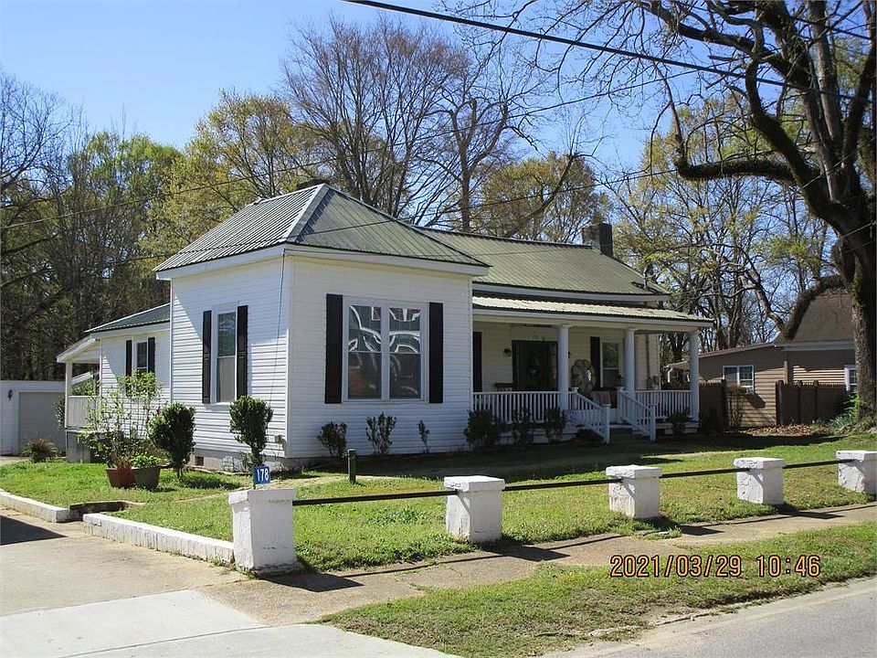 1st image of 178 Fairplay St