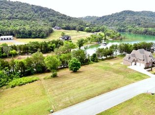 3017 Lee Ridge Rd, Morristown, TN 37814