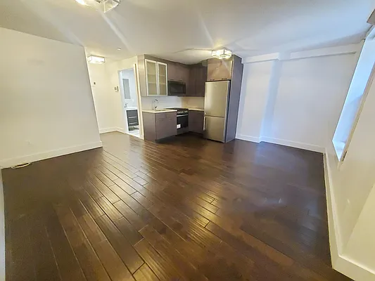 Rented by Abba Realty Associates INC | media 6