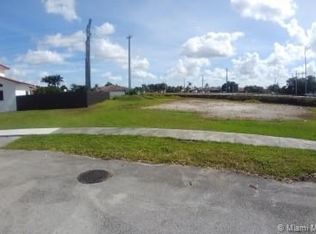 549 SW 136th Pl, Miami, FL 33184