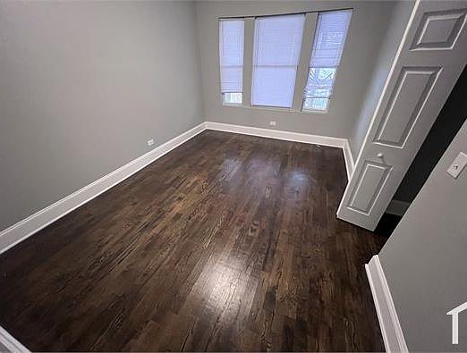 5th image of 435 E 71st St #437-2