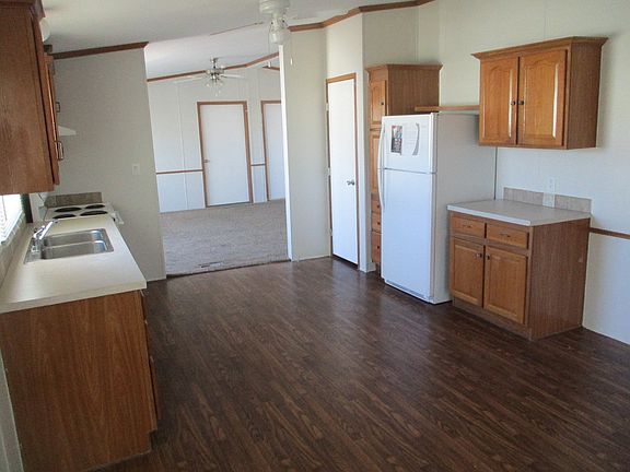 4th image of 289 Silver Peak Dr #146