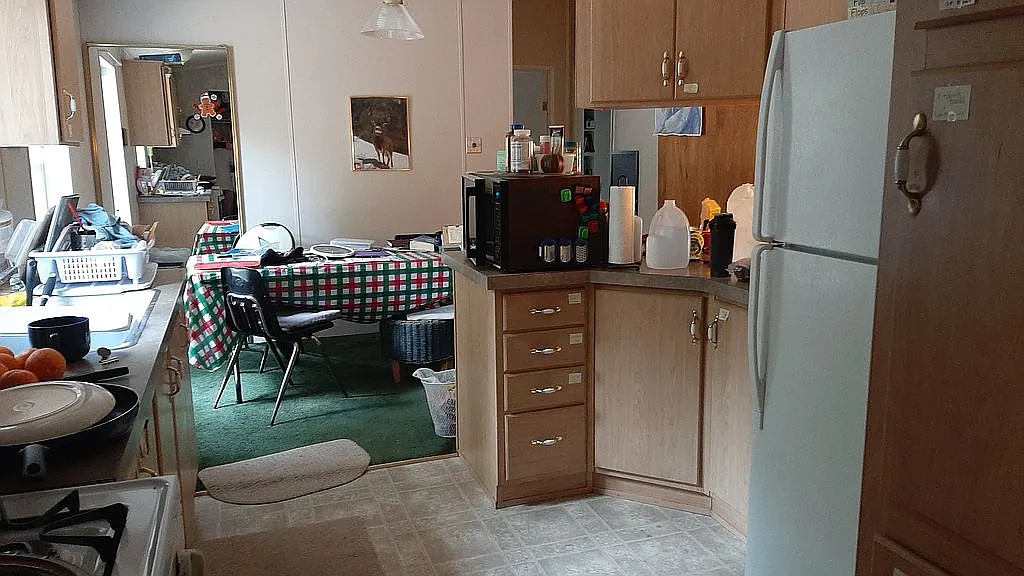 2420 Garden Ave photo 1
