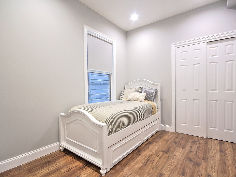 1st image of 204 204 Valencia St #1