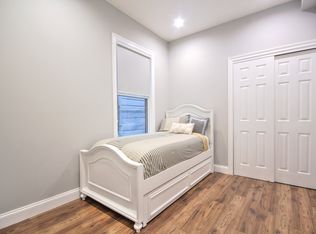 204 204 Valencia St #1, San Francisco, CA 94103