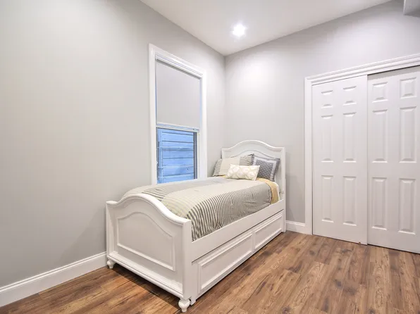 204 204 Valencia St #1, San Francisco, CA 94103