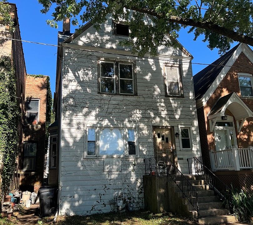 1st image of 5455 S Kenwood Ave