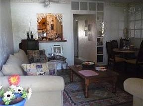 1st image of 600 Layne Blvd APT 120