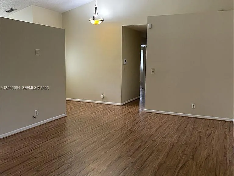 308 Bishop Rd — Photo 7