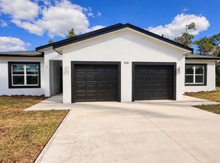 3281 SW 158th Loop, Ocala, FL 34473