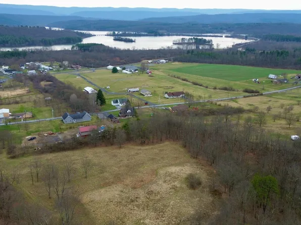 0 Cemetery Rd, Schellsburg, PA 15559