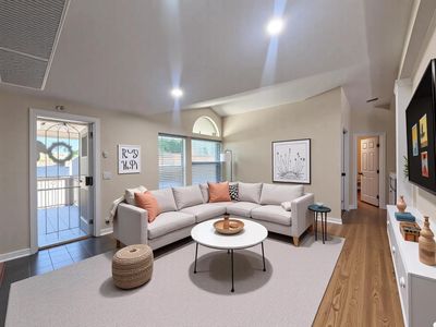 117 Fisk Ter #117, Fremont, CA, 94538