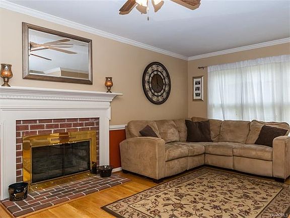 4th image of 2834 Mistwood Forest Dr