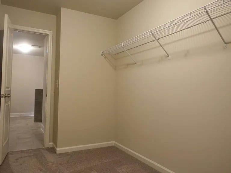 2078 Teagen Ct — Photo 10