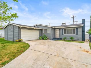 25459 E 33rd St, San Bernardino, CA 92404