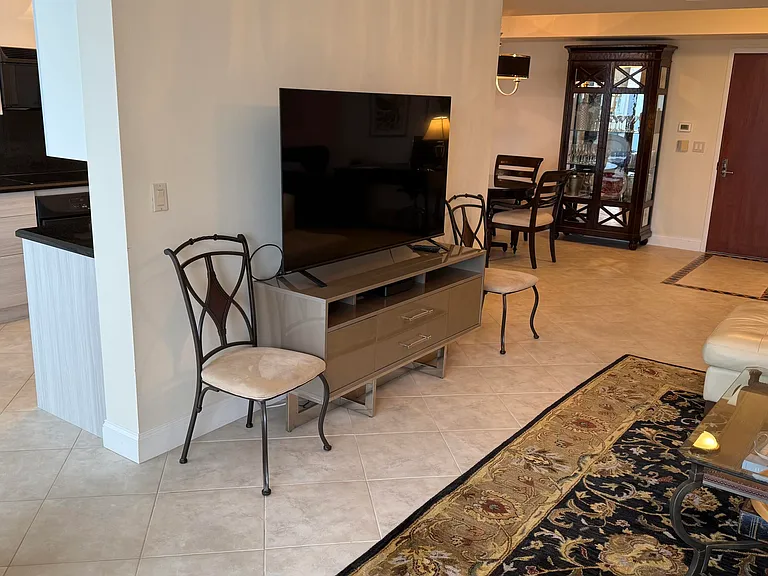 3200 N Ocean Dr #2105 — Photo 5