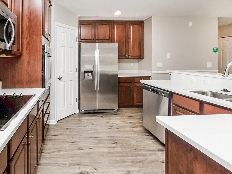5874 Mahogany Pl SW — Photo 7