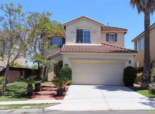 5119 Mariner Dr, San Diego, CA 92154