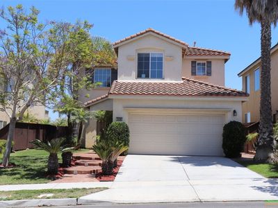 5119 Mariner Dr, San Diego, CA, 92154
