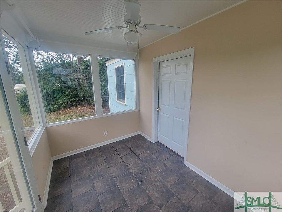 2219 Causton Bluff Rd, Savannah, GA 31404 Zillow