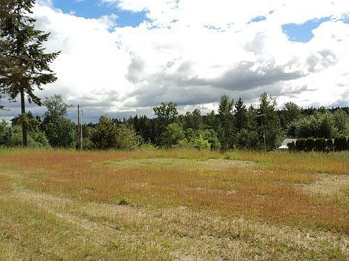 2nd image of 3010 289th St E