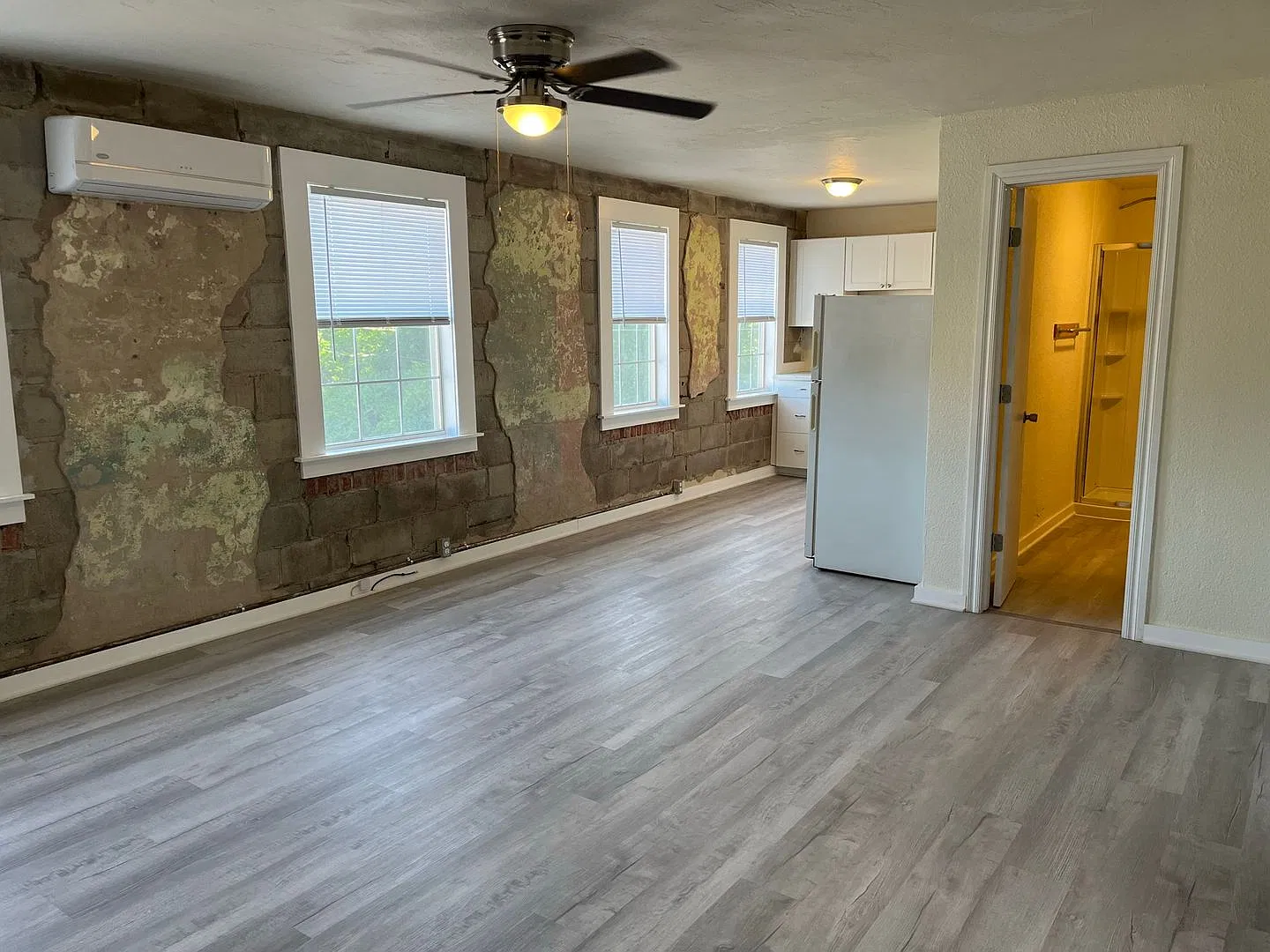 128- 115 N. Main - Neotique Apt. 1-13 — Photo 2