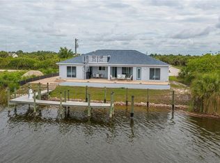 13525 Greencastle Ave, Port Charlotte, FL 33981