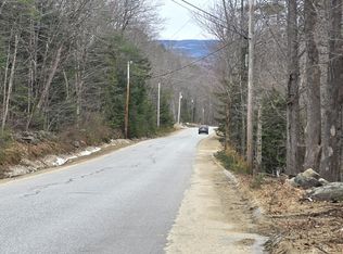 6-3 Maple Ridge Rd, Harrison, ME 04040