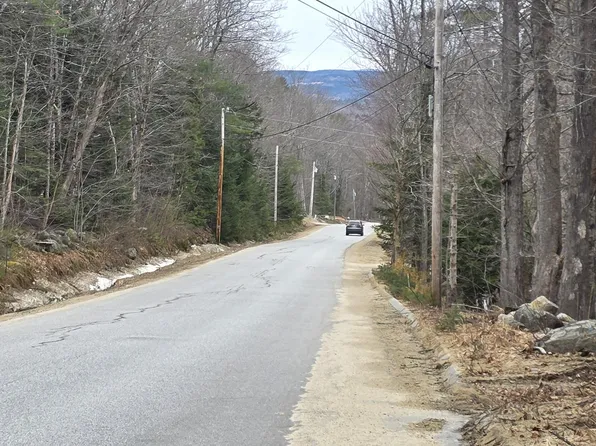 6-3 Maple Ridge Road, Harrison, ME 04040