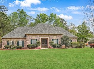 22 Wishing Well Ct, Covington, LA 70433