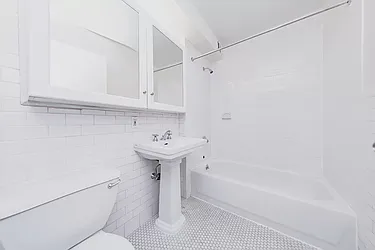 Rented by The Downtown LLC