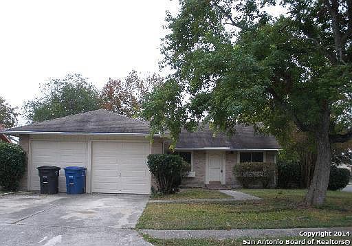 1st image of 5902 Whispering Lake St