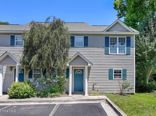 2133 Market St, Wilmington, NC 28403
