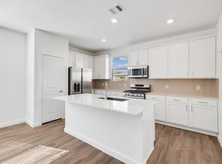 5110 Ricochet Ln, Katy, TX 77493