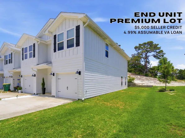 26 Redbird Loop, Destin, FL 32541