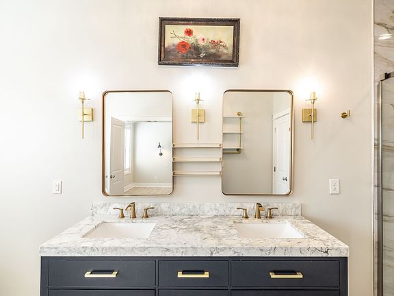 59th image of this home