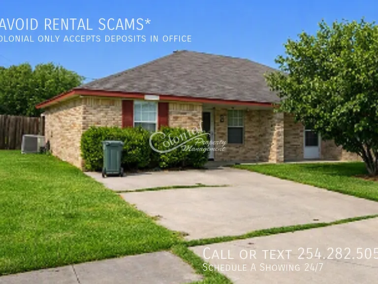 1705 Windward Dr #A — Photo 1