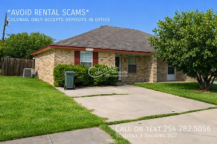 1705 Windward Dr #A