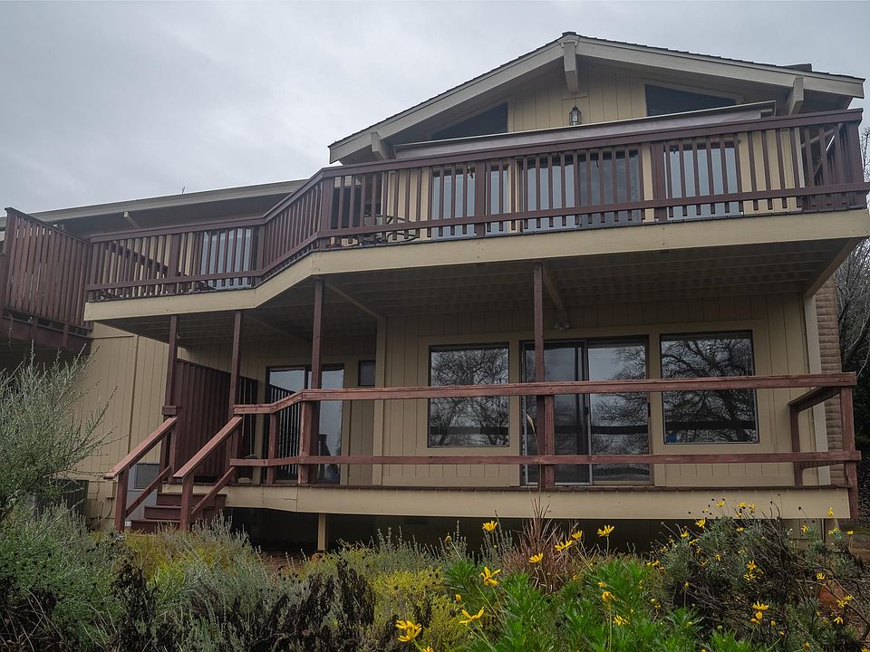 1st image of 174 Winding Canyon Ln