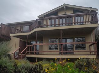 174 Winding Canyon Ln, Folsom, CA 95630