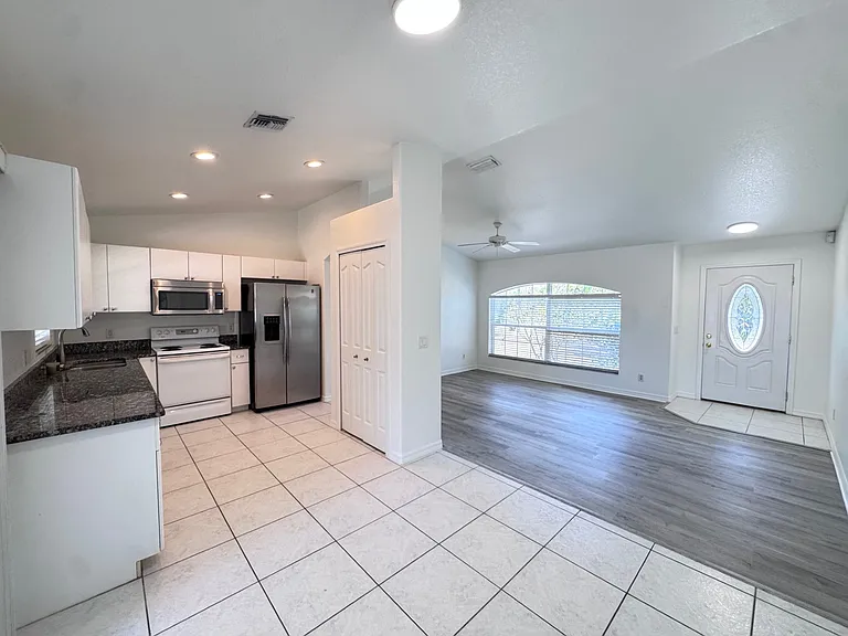 2364 Affinity Ln — Photo 6