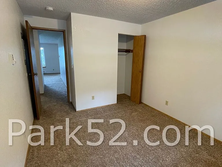 5001 S Orchard St #C — Photo 12
