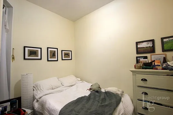Rented by Hecht Group | media 4