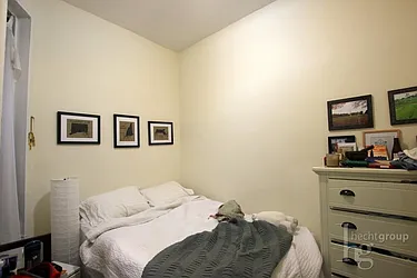 Rented by Hecht Group