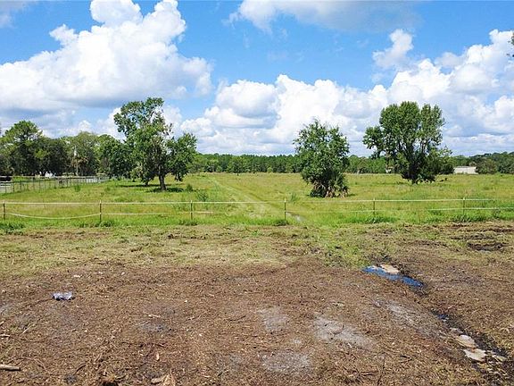 2nd image of TOMOKA FARMS ROAD